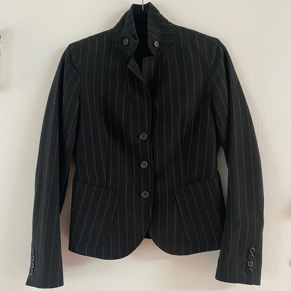 JCrew Blazer